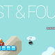 Illustration for article titled Lost iMario /iLevels Remade In iSuper Mario Maker/i